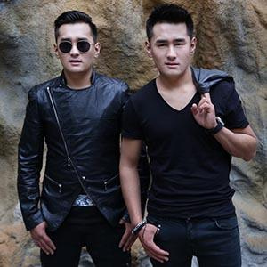 Песня J&S Тобы – Жарығым-ай (2015)