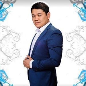 Песня Рахымжан Жақайым – Кара коз (2015)