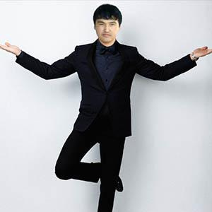 Песня Шаметов Нұрғали – Гүлзада (2015)