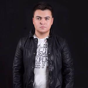 Песня Саламат Сырттанбеков – Шыныңды айтшы (2015)