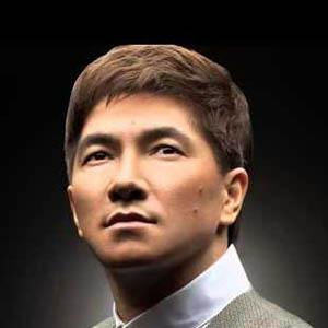 Песня Сəкен Майғазиев – Кешір (2015)