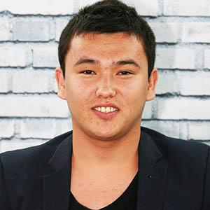 Песня Bauyrzhan Retbayev – Армандадым адам болып жаралган сон