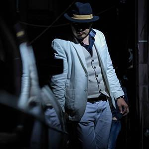 Песня Ochooou – Есіңдеме сұлуым (2015)