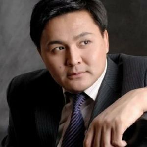 Песня Досымжан Таңатаров – Шығайық қырға