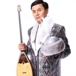 Песня Досымжан Таңатаров, Роза Әлқожа – Өлеңім