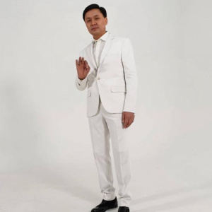 Песня Досымжан Таңатаров – Қырманға кел қалқатай