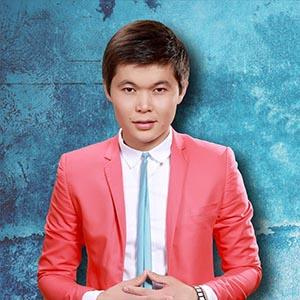 Песня Ernar Aidar – Тәтті үнің [2016]