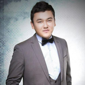 Песня Bauyrzhan Retbayev – Ұмыту қиын [2016]