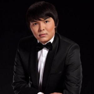 Песня Жаңабай Өтегенов – Кешірші (2016)