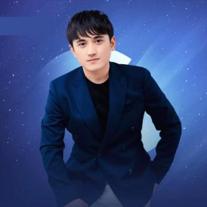 Песня Жолдасбек Абдиханов – Бұл маxаббатқа таң қалам