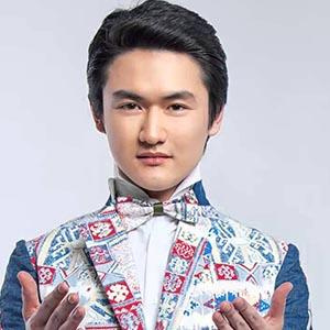 Песня Төреғали Төреәлі – Байқоңырдағы махаббат [2016]