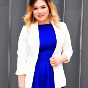 Песня Jan & Soul – Астана (2016)