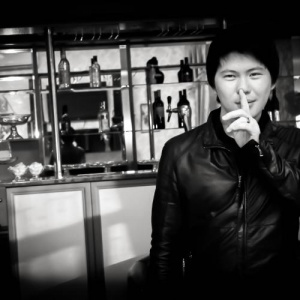 Песня Ардақ Алмағамбетов – Аялаймын сені (2016)