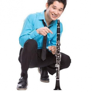 Песня Серік Ибрагимов & Самал тобы – Ақгүлім (2016)