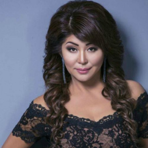 Песня Шахизада – Қайран уақыт (2016)