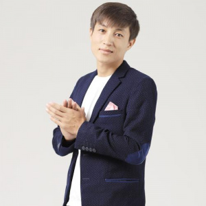 Песня Қанат Әбдіраман – Тағдыр ғой [2016]