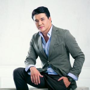 Песня Нұрболат Абдуллин – Дейсің