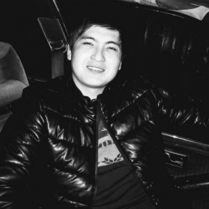 Песня Сәбит Сейтмұрат – Мен оралам (2016)