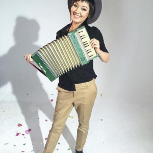 Песня Мархаба Сәби – Қайтала [2016]