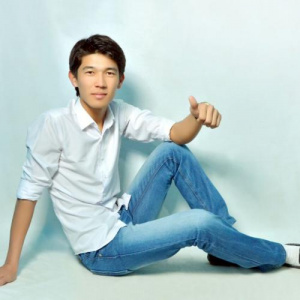 Песня Абылайхан Болат – Кел дедім (2016)