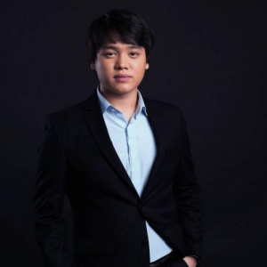 Песня Amantai Aben – Айтамын саған (2016)