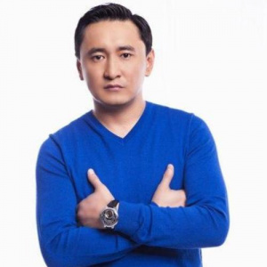 Песня Ақылбек Жеменей & Ғалымжан Жолдасбай – Кел кел