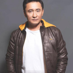 Песня Ақылбек Жеменей & Арай – Өзіңменен