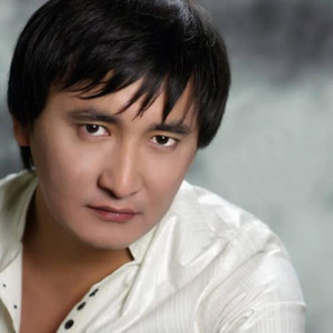 Песня Ақылбек Жеменей & Марат Манап – Қырманға кел, қалқатай