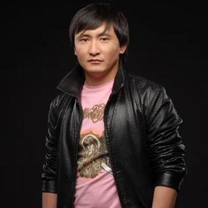 Песня Ақылбек Жеменей & Ринат Заитов – Бір болайық