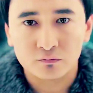 Песня Ақылбек Жеменей & Ринат Заитов – Студенттік өмір