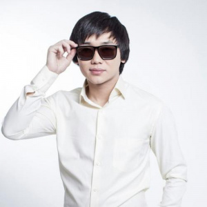 Песня Kairat Nurtas – Қазақша ламбада [2016] ХИТ!