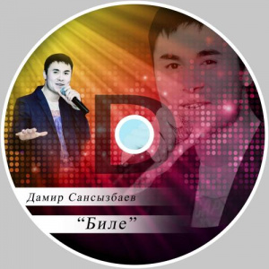 Песня Дамир Сансызбаев – Биле (2016)