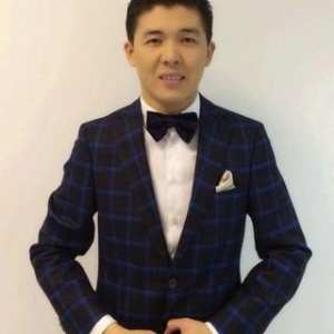 Песня Арман Жаналиев – Ғажабым (2016)