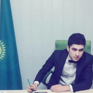 Песня Әбдіжаппар Әлқожа – Тəтті ару (2016)