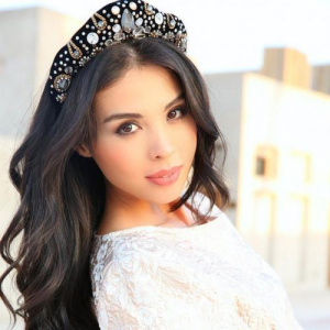 Песня Динара Сұлтан – Оралмайды ол (2016)