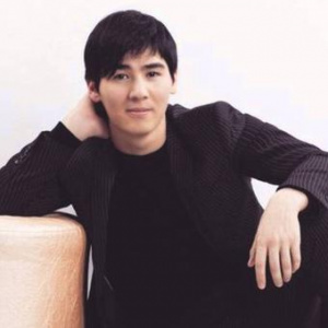 Песня Понти Жорабеков – Неге алдадың (2016)