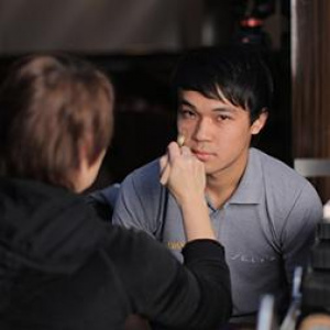 Песня Мәди Дәуренұлы – Сен үшін (2016)