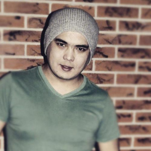 Песня Жан Ахмадиев – Оян, Казак! - Террорист (2016)