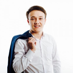 Песня Мұратбек Хайролда – Тамшы тағдыр (2016)