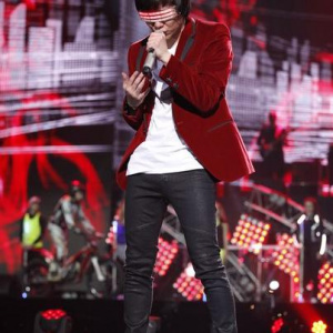 Песня Kairat Nurtas – Мені түсінбей жүрсің (2016)