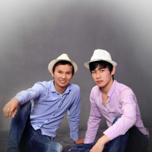 Песня Назар Серік, Нұрзат Талғат – Ұмыт мені (2016)