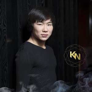 Песня Kairat Nurtas – Туған күн (2016)