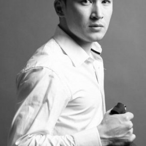 Песня Әзімбек Байлин – Қарындасым [2016]