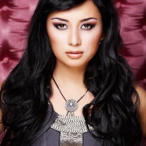 Песня Madina Sadvakasova – Сезім қайда (2016)