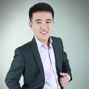 Песня Асхат Тарғын – Мария Магдалена Той хит!