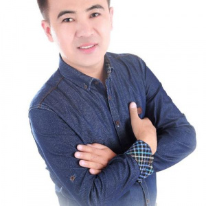 Песня Асхат Тарғын – Үйленейік (2016)