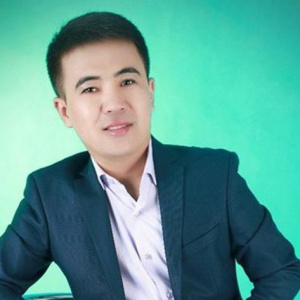 Песня Асхат Тарғын – Кетем деуге болады