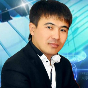 Песня Асхат Тарғын – Ойлайсыңба (2016)