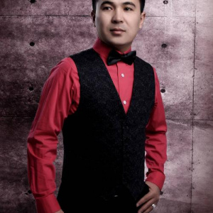 Песня Асхат Тарғын – Жан ана (2016)