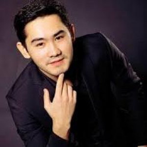 Песня Қуандық Рахым – Арман ару (2016)